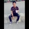 jaminsanchez321 - @jam_sanchez7 - TikTok