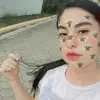 jaminsanchez337 - @jamin3377 - TikTok