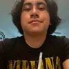 jaminsanchez429 - @jaminsanchez429 - TikTok