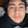 jaminsanchez47 - @jaminsanchez47 - TikTok