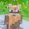 Mægd JS - @jaminsanchez05 - TikTok