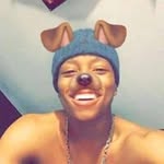 Jamin Smith - @smith.jamin - Instagram