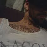 Jamin Smith - @jamin_dextext_rex1388 - Instagram