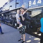 Jamin Smith - @cannibalcatcher611 - Instagram