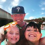 Jamin Smith - @jaminsmith371 - Instagram