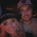 Jamin Smith - Facebook