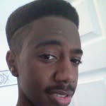 Jamin smith - @hood_n_da_sky - Instagram