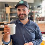 Jamin Smith - @aggies74 - Instagram