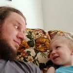 Jamin Smith - @jamin.smith - Instagram