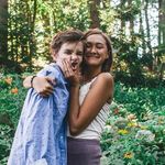 Jamin Gray Smith - @jamin_smith - Instagram