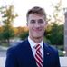 Jamin Smith - Facebook