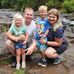 Jamin Smith - Facebook