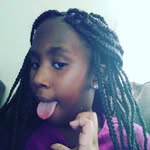 Jamin Smith - @jamin.smith.543 - Instagram