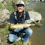 jamin smith - @cannibalcatcher - Instagram