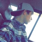 Jamin Smith - @jaminsmith2 - Instagram