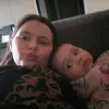 Jamin Smith - @jamin.smith - TikTok