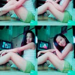 Jamin Smith Young - @khimberly_cabutin - Instagram