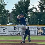 Smitty - @_jaminsmith - Instagram