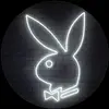 Ben White - @benjaminwhiteyt - TikTok