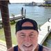 Jamie White - Facebook