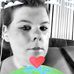 Jamie White - Facebook