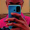 Jamin _ white - @jamin_white - TikTok