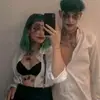 jamin_white16 - @jamin_white16 - TikTok