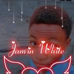 JAMIN WHITE - @grace67866 - Instagram