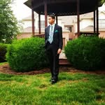 Jamin White - @jamminjamin1 - Instagram