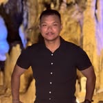 Jamin White - @jaminwhite - Instagram