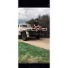 Jamin White - @jaminwhite - TikTok