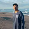 Jamin White - @khaospassion - TikTok