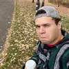 Jamin Whitehead - @jamin_whitehead - TikTok