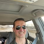 Jamin Whitehead - @jaminwhitehead - Instagram