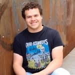 Jamin Whitehead - @jamin_whitehead - Instagram
