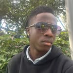 JW18 - @jamin_white18 - Instagram