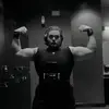 trenjamin_white - @trenjamin_white - TikTok