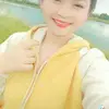 ชานมเองครับพ้มมม - @whitejamin46 - TikTok