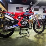 Jamin Ryder Williams - @jaminkw - Instagram