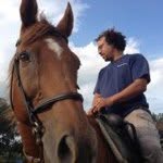 Jamin Williams - @salsastud - Instagram