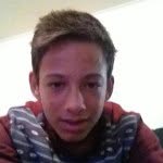 Jamin Williams - @jaminwillimas - Instagram