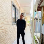 Jamin Williams - Facebook