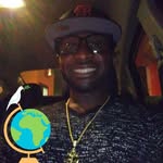 Jamin Williams - @jlincomyway - Instagram