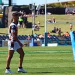 Jamin Williams - @williams.jamin - Instagram