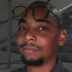 Jamin Williams - @black_buster_critic - Instagram