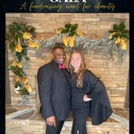 Jamin Williams - Facebook