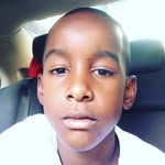 Jamin Williams - @jamin_williams - Instagram
