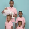 Jamin Williams - @jamin.williams1 - TikTok