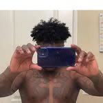 Jamin Williams - @jayasad3 - Instagram