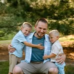 Jamin Williams - Facebook